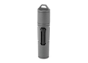 Alternative view of BURRIS LENS PEN