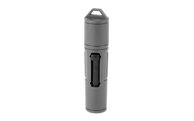 BURRIS LENS PEN 4 BURRIS LENS PEN - Image 2