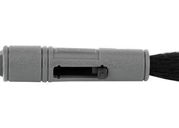 BURRIS LENS PEN 7 BU626050 3