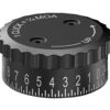 BURRIS KNOB SYNERGY ADV EXP WINDAGE 1 BU626403 1