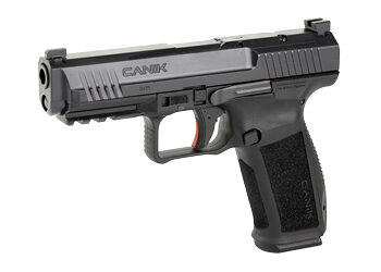 CAHG7164 N 3