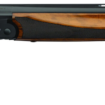 CDLY 202E 20GA 26 O/U EJECTORS WALNUT MC5