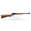 CHIAPPA LA322 22LR 18.5 TAKE DOWN PISTOL GRIP 15 2 CF20920414