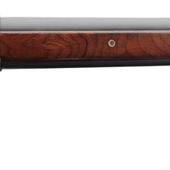 CHIAPPA 1887 12GA 18.5 BOOTLEG T2 ROSE BOX