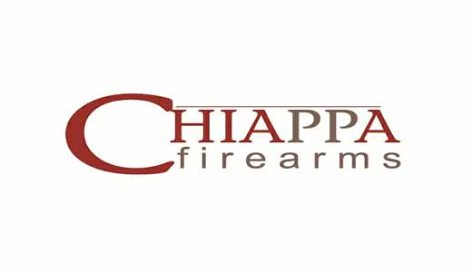 CHIAPPA FIREARMS RHINO 30DS 357MAG NEBULA 3" 3 CHIAPPA FIREARMS RHINO 30DS 357MAG NEBULA 3"