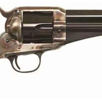CIM 1875 OUTLAW 45LC 5.5