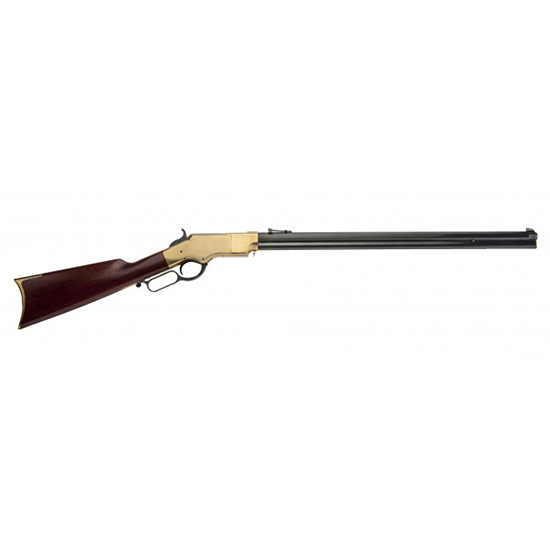 CIM HENRY RIFLE 45LC 24 3 CIM HENRY RIFLE 45LC 24