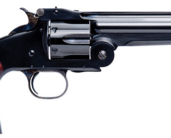 CIM MODEL NO.3 AMERICAN 45LC 5