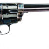 CIM20PP405MALO