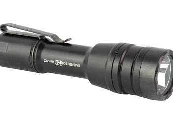 CLDCD2203 DF P BLK 3