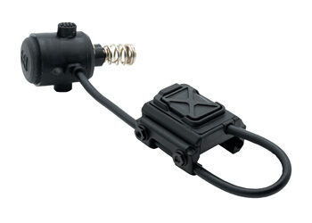 CLD DEF REIN SINGLE CONSTANT SWITCH