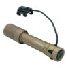 CLDREIN 3 0 DFS650 FDE 1