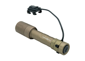 CLD DEF REIN 3.0 COMPLETE KIT FDE