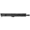 CMMG BANSHEE MK4 UPPER GROUP 5.56X45 10.5 BLK 1 CMMG2055B8D53AB