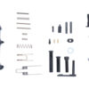 CMMG38CA6DC 1