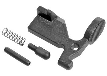 CMMG PARTS KIT AR15 BOLT CATCH