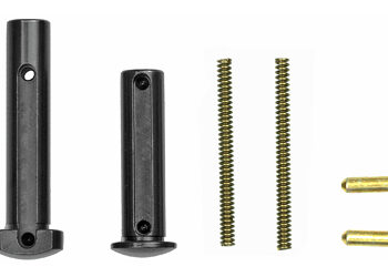 CMMG PARTS KIT AR15 HD PIVOT TD PINS