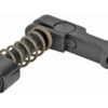 CMMG55AFF6E 1