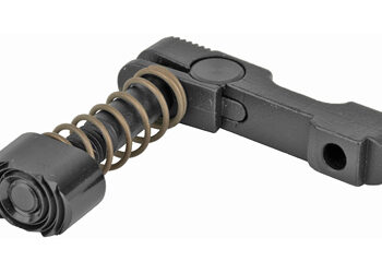 CMMG AR15 AMBI MAG CATCH