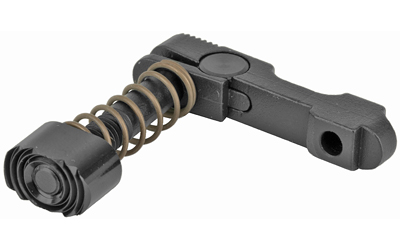CMMG AR15 AMBI MAG CATCH 3 CMMG AR15 AMBI MAG CATCH