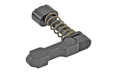 CMMG AR15 AMBI MAG CATCH 4 CMMG AR15 AMBI MAG CATCH - Image 2