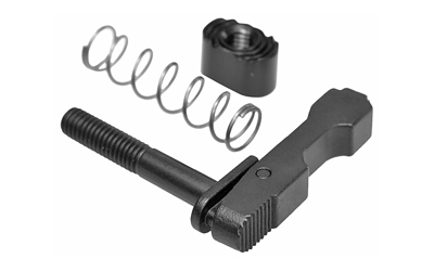CMMG AR15 AMBI MAG CATCH 5 CMMG AR15 AMBI MAG CATCH - Image 3
