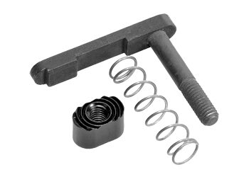 CMMG PARTS KIT AR15 MAGAZINE CATCH