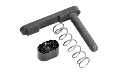 CMMG PARTS KIT AR15 MAGAZINE CATCH 3 CMMG PARTS KIT AR15 MAGAZINE CATCH