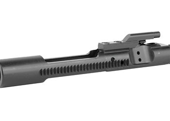 CMMG BOLT CARRIER GROUP M16 556