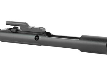 Alternative view of CMMG BOLT CARRIER GROUP M16 556