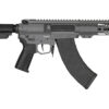 CMMG76A950A TNG 1