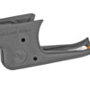 CTC LASERGRIP KAHR PM9/PM40/P9 2 CMTLG437 1