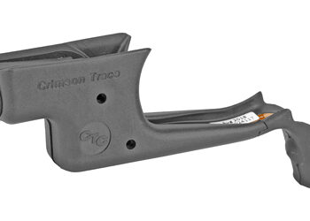 CTC LASERGRIP KAHR PM9/PM40/P9