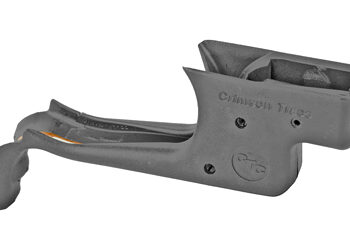 Alternative view of CTC LASERGRIP KAHR PM9/PM40/P9