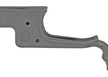 CMTLG437 3
