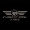 CHRISTENSEN ARMS BARREL CF REM700 450BM 20" 2 CN