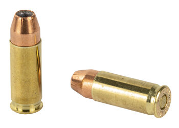 CORBON 38SUPER+P 115GR JHP 20/500 9 COR38X11520 4