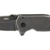 CRK2485K 1