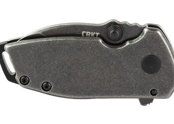 CRK2485K 3