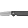 CRK3801 1