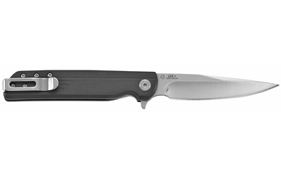 CRKT LCK + 3.33" PLAIN 4 CRKT LCK + 3.33" PLAIN - Image 2