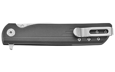 CRKT LCK + 3.33" PLAIN 5 CRKT LCK + 3.33" PLAIN - Image 3