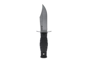 COLD STEEL MINI LTHERNECK CLIP 3.5"