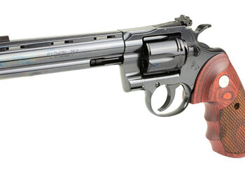 CTPYTHON BP6WBB TLS 3