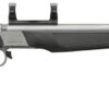 CVA20PR2117SM