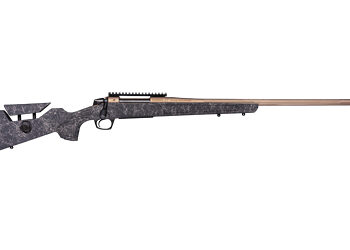 CVA CASCADE LR HUNTER 300WIN 24" 3RD