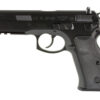 CZ7581353 1
