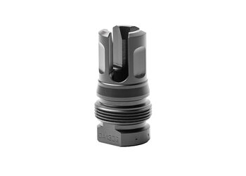 Alternative view of DEAD AIR XENO GOV 3-PRONG FH 5/8X24