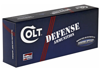 Alternative view of DBLTAP CD 223REM 62GR SC-HP 20/1000