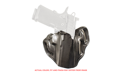 DESANTIS SPD SCAB PRODIGY 4.25 RH BK 3 DESANTIS SPD SCAB PRODIGY 4.25 RH BK
